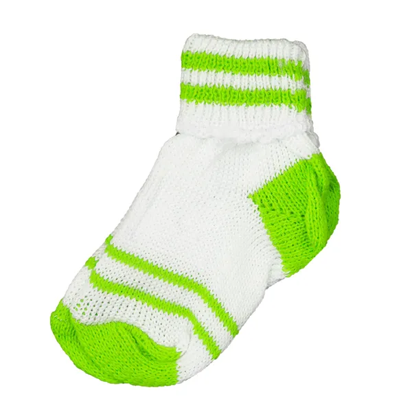 Calcetines de Niño Nacional Talla U